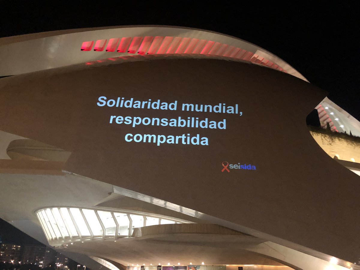 pepa galindo tweet media