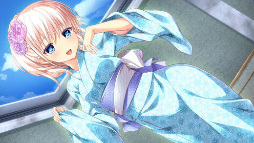 Steins gate управление на клавиатуре. Completed by other. Docusign в россии. Read hooksoft motto ixshe tell ayaka, yoshino mini after story hentai. Completed by other.