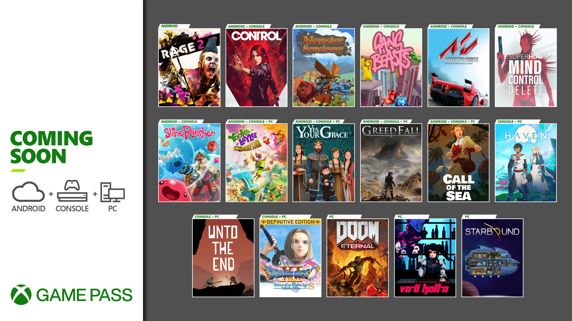 30 Bethesda titles are now available on Game Pass - MSPoweruser