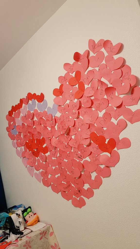 AlyRay18's tweet photo. My heart is full of yours! I'm grateful to you friends, for your company and kindness 🙏💋💫 John me on onlyfans to see more! 
Join me on mfcshare to get galleries and videos 🍆😏
https://t.co/bhC4fgCn6X 
https://t.co/CjvqhizUO6
#onlyfans #onlyfansgirl #love #mfc #December1st https://t.co/ubhaU7n7k2