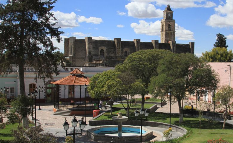 CriterioHidalgo's tweet photo. #UltimoMinutoEnCriterio  #OrgulloHidalguense 👏👏👏😍😍😍
Es Zempoala el nuevo Pueblo Mágico de Hidalgo
Nota en Proceso https://t.co/uvsSH8QHgi