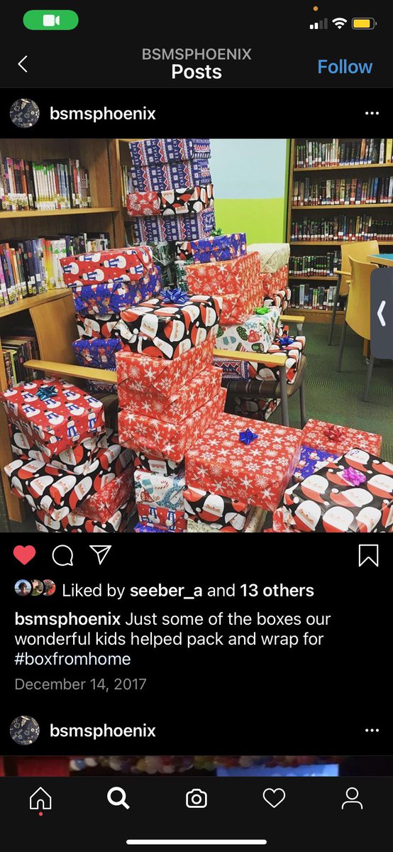 maddie_1227_'s tweet image. How it started—&amp;gt; how it’s going. So so proud of my work with @lily19823092 to make @BoxFromHome1 truly special!