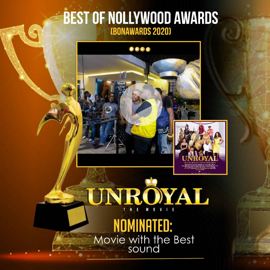 NEW MOVIE ALIEN: BATTLEFIELD EARTH WATCH ONLINE