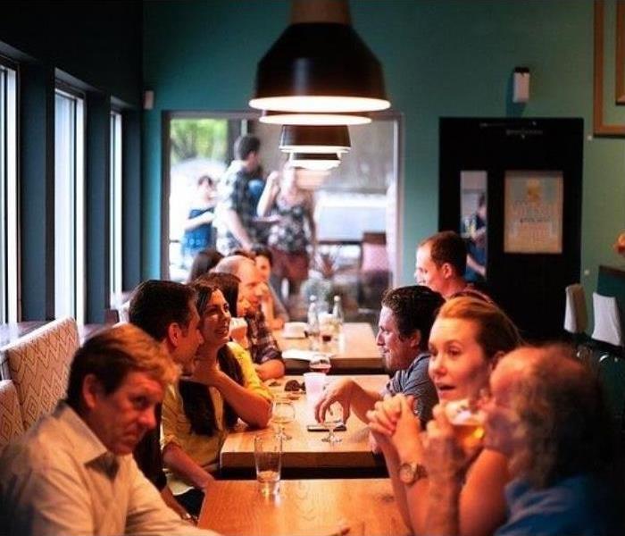 SERVPROCPhoenix's tweet image. Water Remediation Services Can Keep Businesses Open After Water Damage - ow.ly/KgGt50CzFig #SERVPRO #SERVPROCentralPhoenix #waterdamagehelp #waterdamageremediation #waterremediationservices #waterdamagecleanup