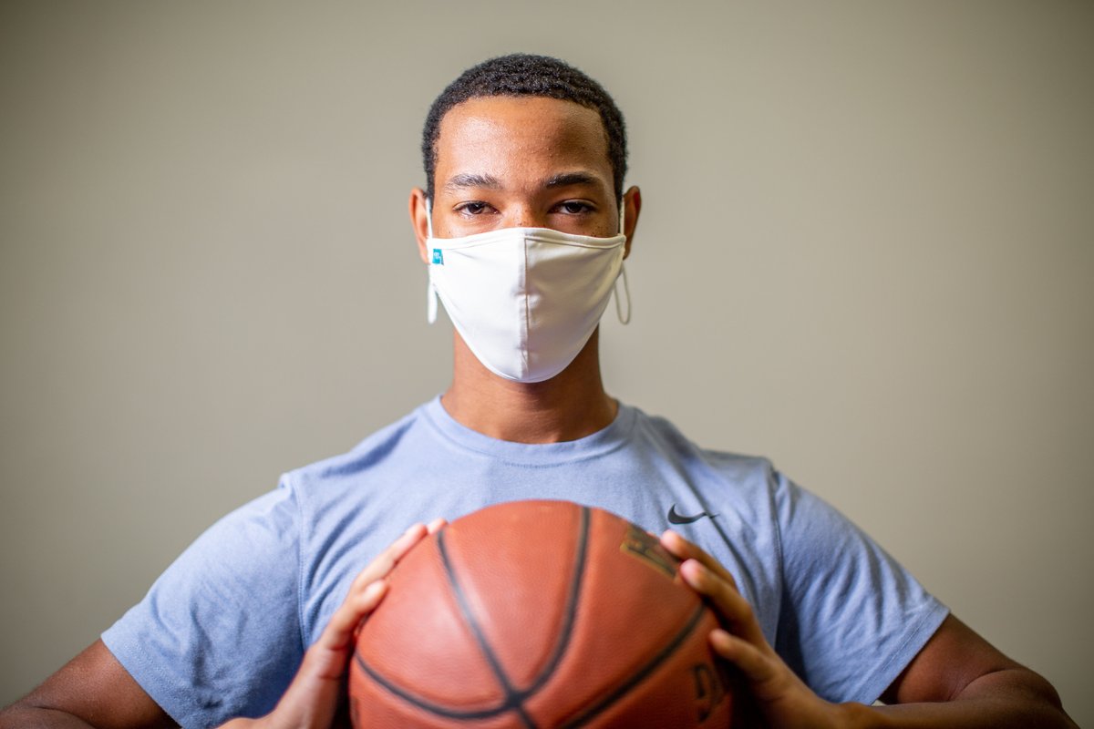 ActeevByAscend's tweet photo. Acteev Protect is reusable and washable. Or just set it aside — the microbe-fighting active ingredient will kill off the germs that cause bad smells, leaving your mask fresh for the next use. #acteev #maskup #wearamask #facemasks https://t.co/K153wH3qeH