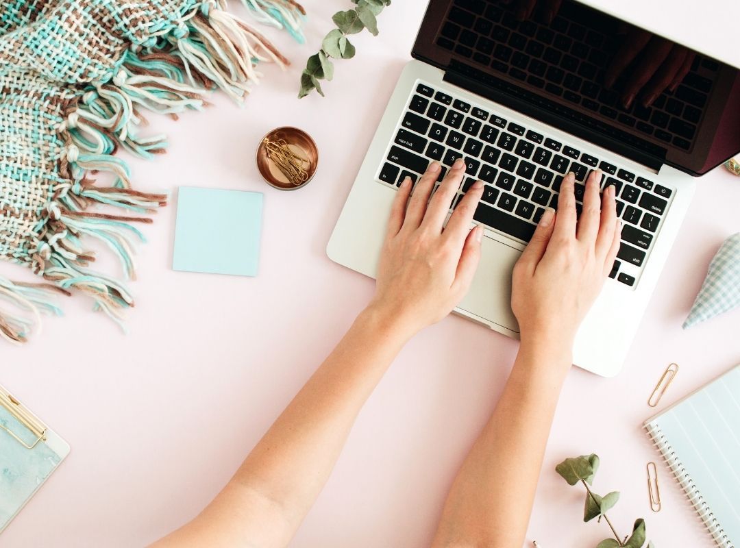 My blog has over 40 social media/marketing articles!

From content ideas to acing Instagram or LinkedIn, have a scroll through - because chances are, there'll be something useful for you to read.

Click the link: getsocialwithgrace.com/how-to-get-soc…

#SocialMedia #DigitalMarketing