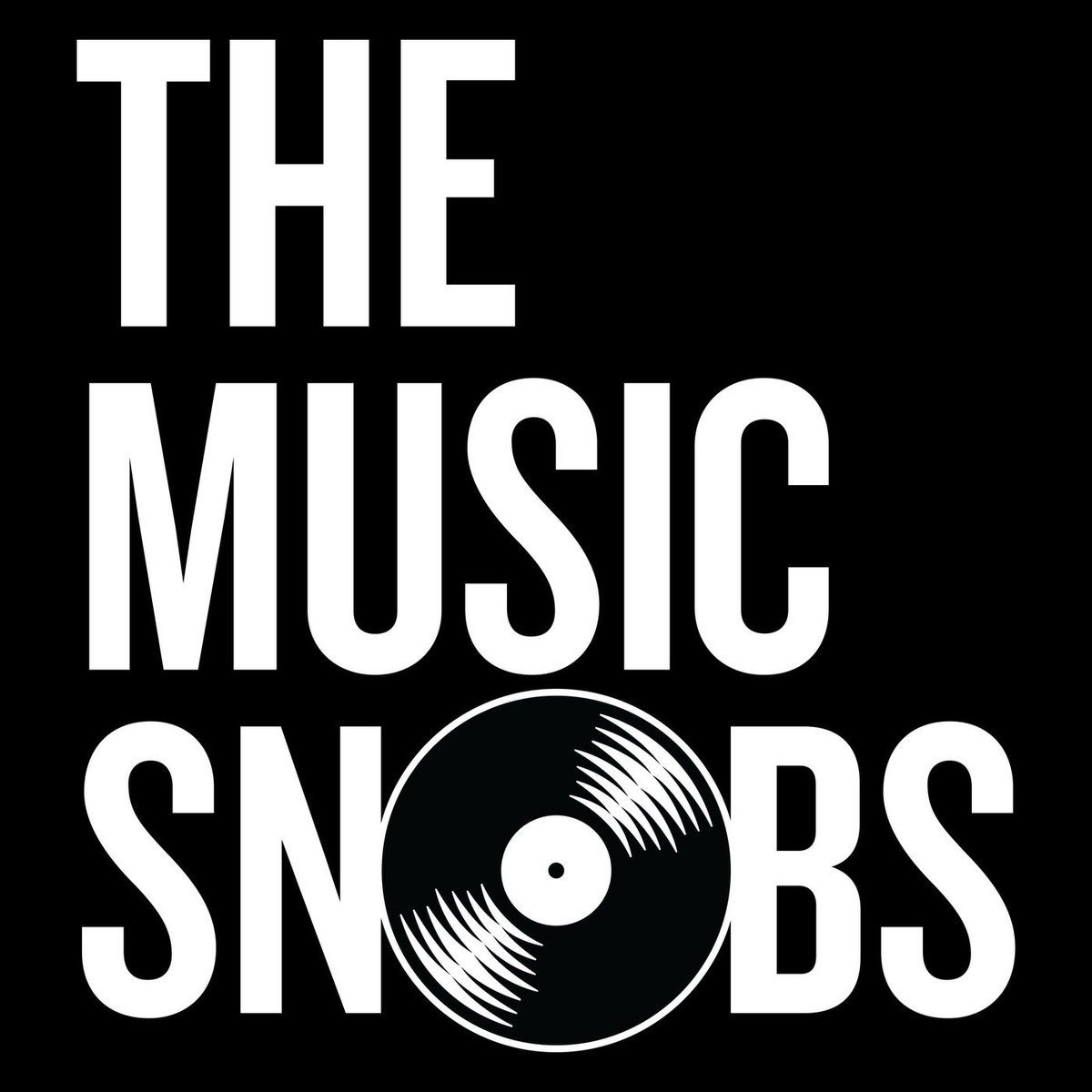 On Thursday this week the brilliant  @arrthurr from the excellent  @TotalMusicSnobs wants 2 play with U as he takes on the Miles Davis collaboration.And this is just the start of 3 months of threads on the Vault tracks & so stick with us 