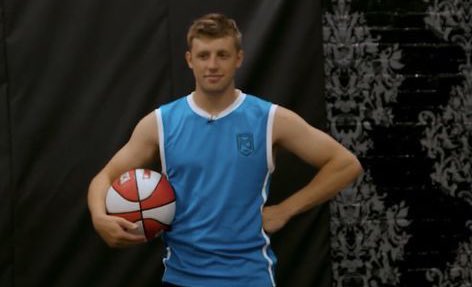 Calfreezy (@Calfreezy) / Twitter