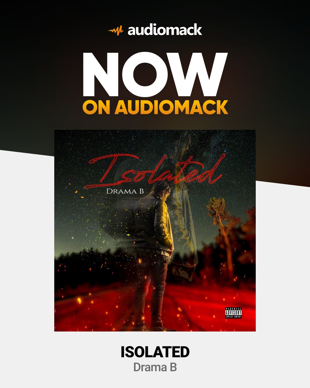 Trey songz audiomack