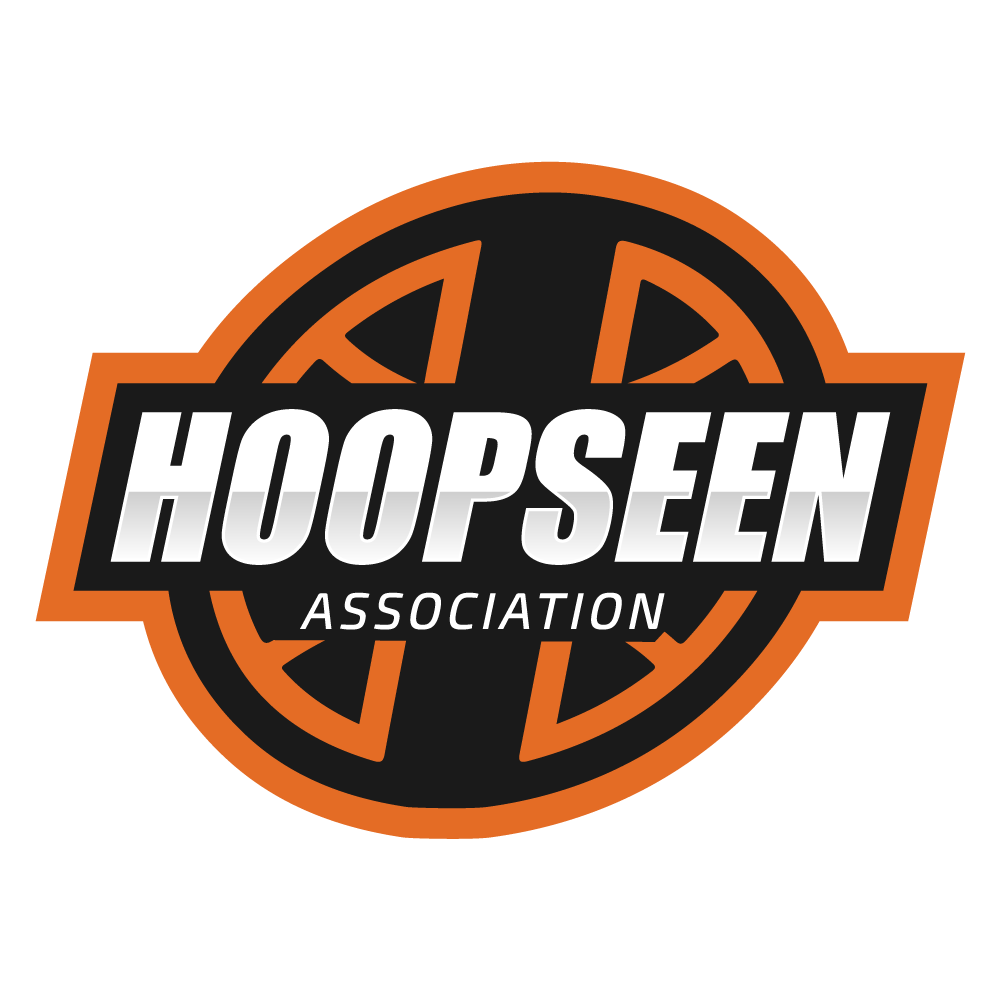 NY2LA SPORTS tweet media