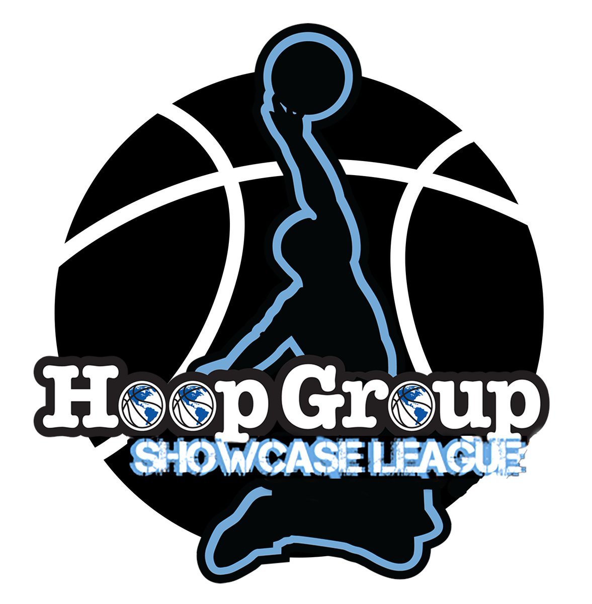 THE GRASSROOTS BASKETBALL ASSOCIATION DEBUTS IN 2021 ny2lasports.com/article_one.as… <a href="/JustinDYoung/">Justin Young</a> <a href="/TaiYoungHoops/">Tai Young</a> <a href="/hoopseen/">HoopSeen</a> <a href="/ny2labasketball/">NY2LA Basketball</a> <a href="/HGSL_HoopGroup/">HGSL</a> <a href="/ebosshoops/">Eric Bossi</a> <a href="/rodgerbohn/">Rodger Bohn</a> @BSnow247 <a href="/PaulBiancardi/">Paul Biancardi</a> <a href="/CourtsideFilms/">Courtside Films</a> @TheCircuitHoops <a href="/Ohio_Basketball/">OhioBasketball.com</a> <a href="/tgbassociation/">The Grassroots Basketball Association</a> <a href="/HoopGroup_HQ/">Hoop Group HQ</a>