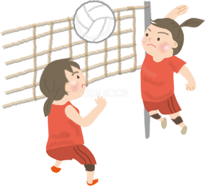 球技のtwitterイラスト検索結果 古い順 球技のtwitterイラスト検索結果 古い順