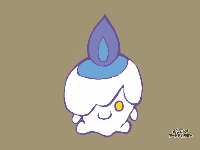 ヒトモシのtwitterイラスト検索結果 ヒトモシのtwitterイラスト検索結果