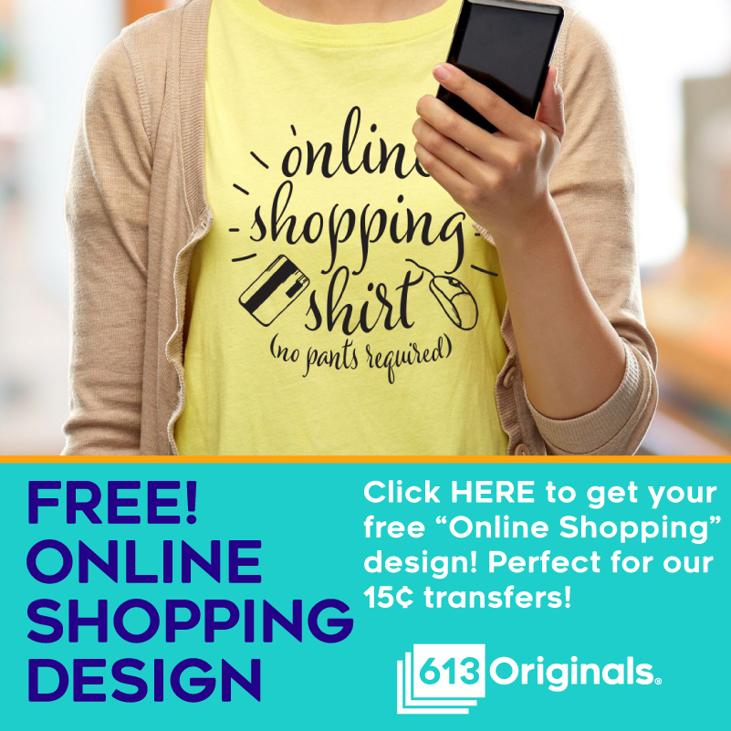 613 Originals (@613originals) / Posts / X