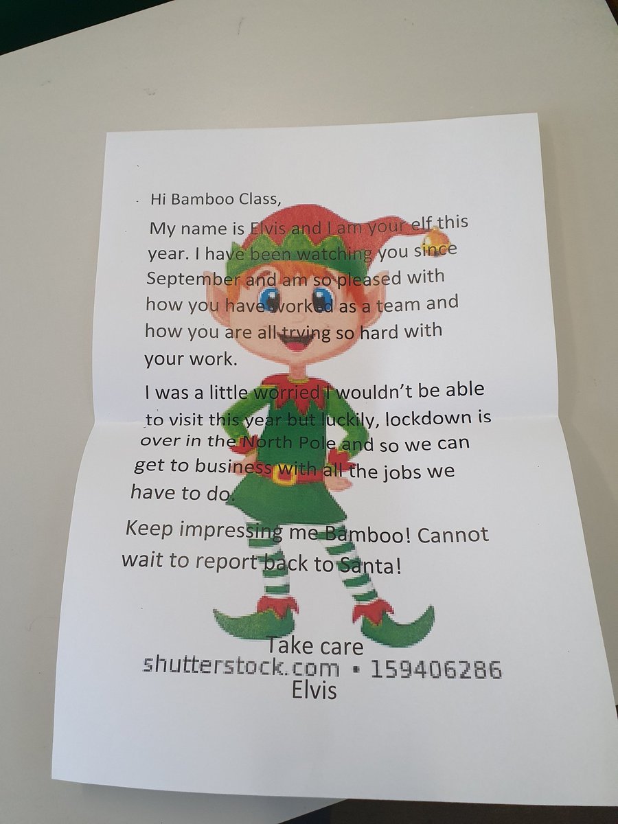 Miss S Hallmark tweet media