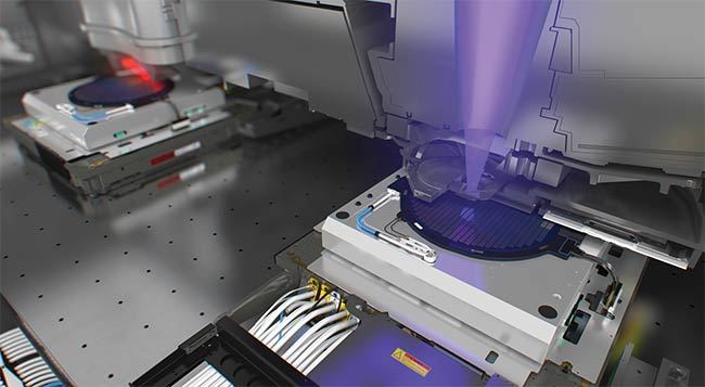 A History of the Laser: 1960 – 2019

imagingtechsolutions.com/a-history-of-t…

#Infrared #SWIR #Tech #Engineers #ImagingTech #Space #Military