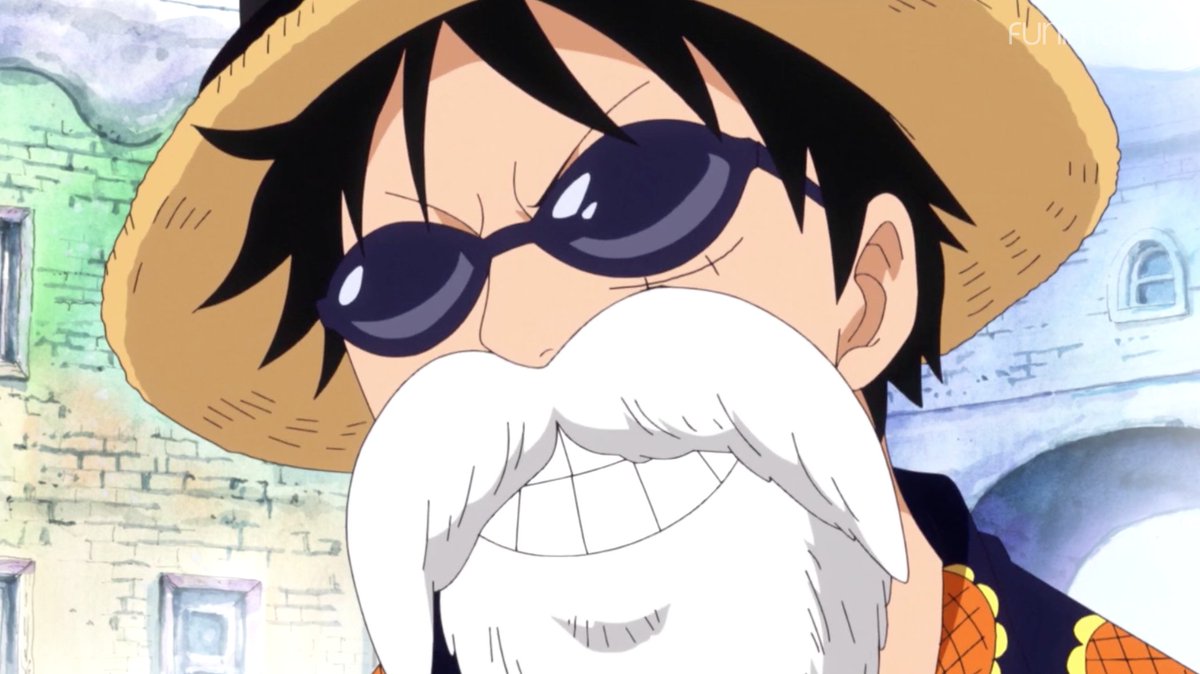 Funimation From The Sound Booth To The Grand Line Go Behind The Scenes And Get A Sneak Peek Of The Cast And Crew Dubbing For One Piece S Dressrosa Arc Funimation From The Sound Booth To The Grand Line Go Behind The Scenes And Get A Sneak Peek Of The Cast And Crew Dubbing For One Piece S Dressrosa Arc