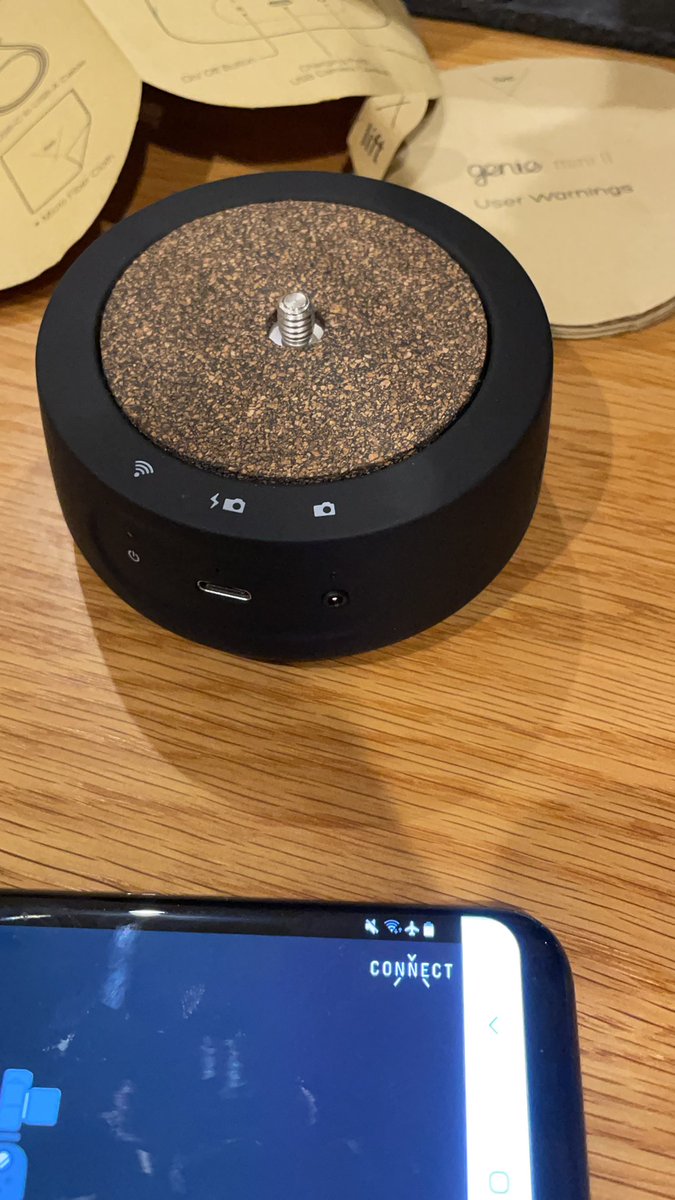 JamesEFrames tweet media