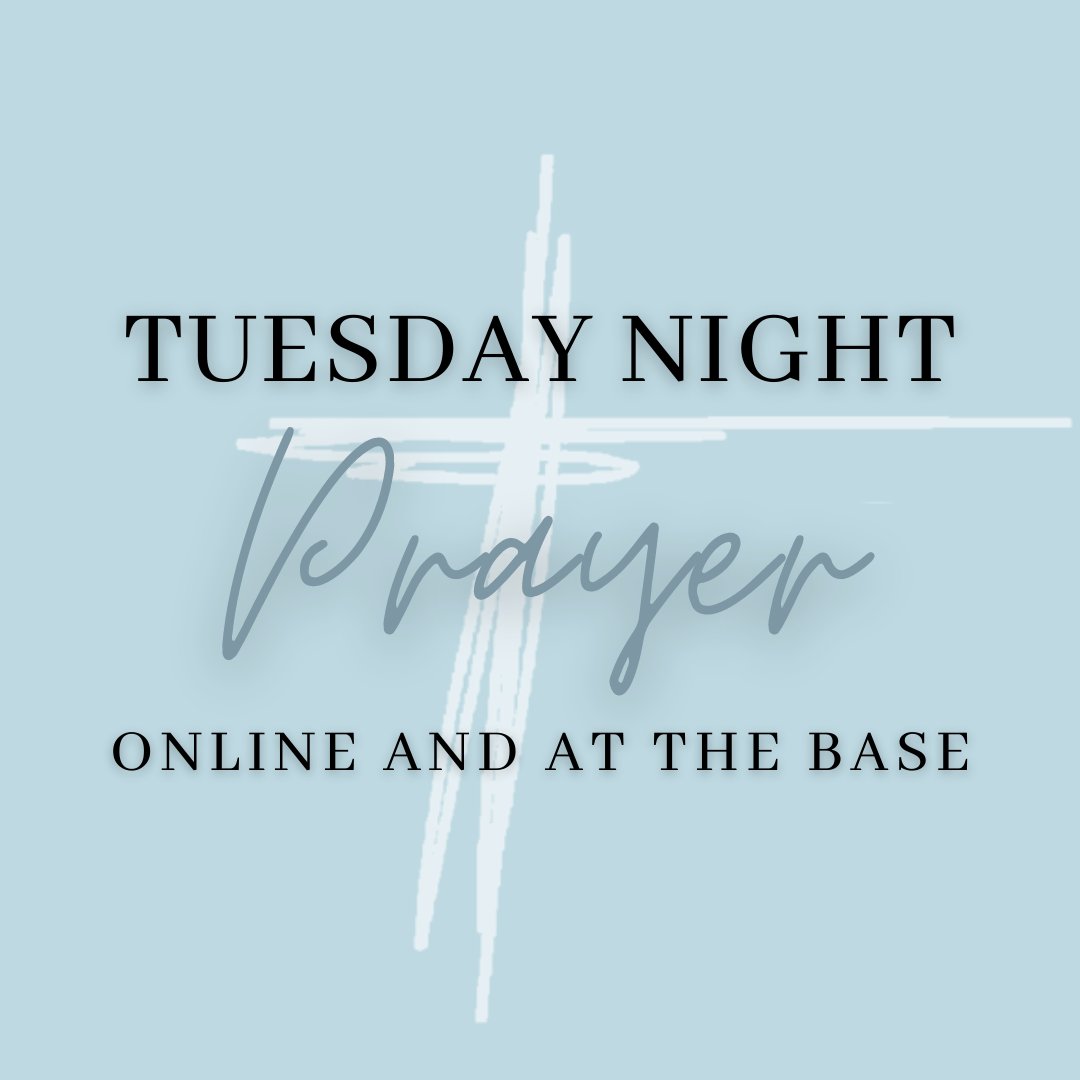 RedemptionCityChurch tweet media