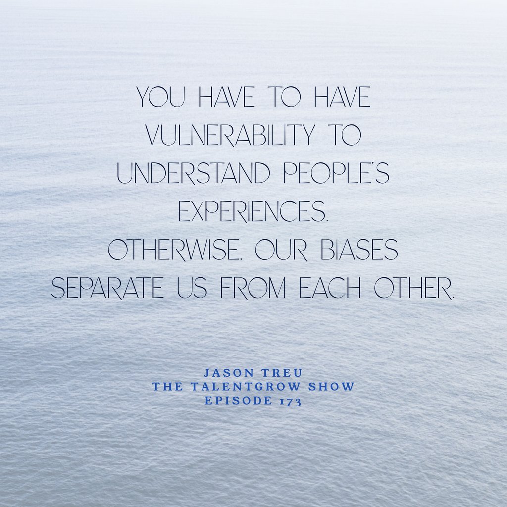 Halelly Azulay tweet media