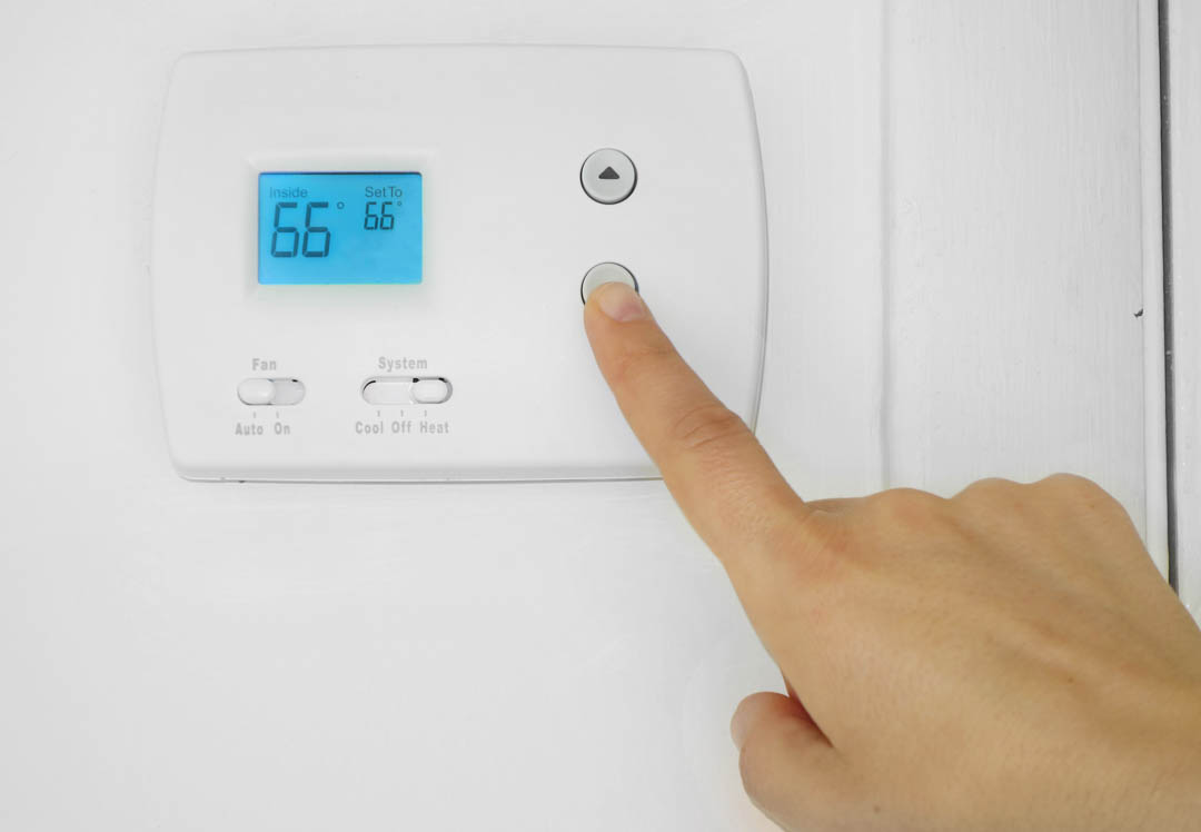 CoolAirPros's tweet image. We work hard so you don't have to. Relax and give us a call so we can handle all of your Thermostat Upgrades needs. Give us a call today at (818) 651-0263! #ACCooling #ACContractor #HVACService bit.ly/3fPQjiX