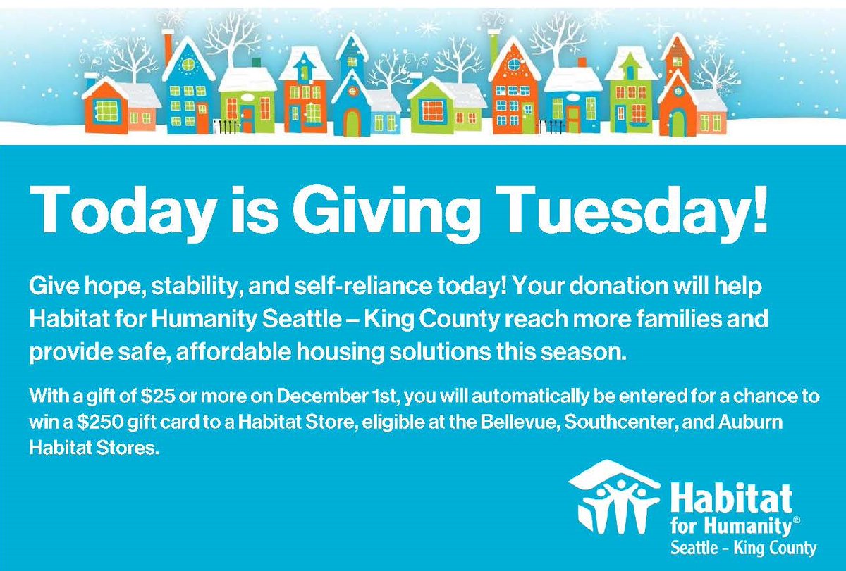 habitatskc photo