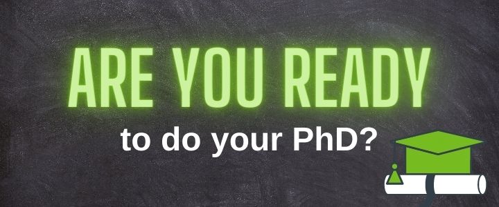 #Paramedic #Research Opportunity!  
Are you interested in a 3 year full-time funded PhD; fees, tax free bursary of £15250 pa plus research expenses... Joint venture from <a href="/ParamedicsUK/">College of Paramedics</a> &amp; <a href="/UniofHerts/">University of Hertfordshire</a>. Closing date 6th Dec. Contact <a href="/DrJuliaWilliams/">Julia Williams</a> 

ow.ly/g0R650CzCWt #ParaPhD