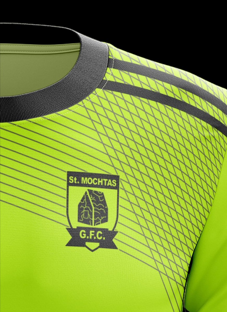 PlayrFit's tweet image. Start the 2021 season looking the part!
Check out our new pack of 2 training Jerseys, 1 pair of shorts &amp;amp; mid socks. 
Why not go for something a little different?
Deal is only available if ordering in December and a minimum order of 10 packs applies
#differentcolours
#tonalcrests