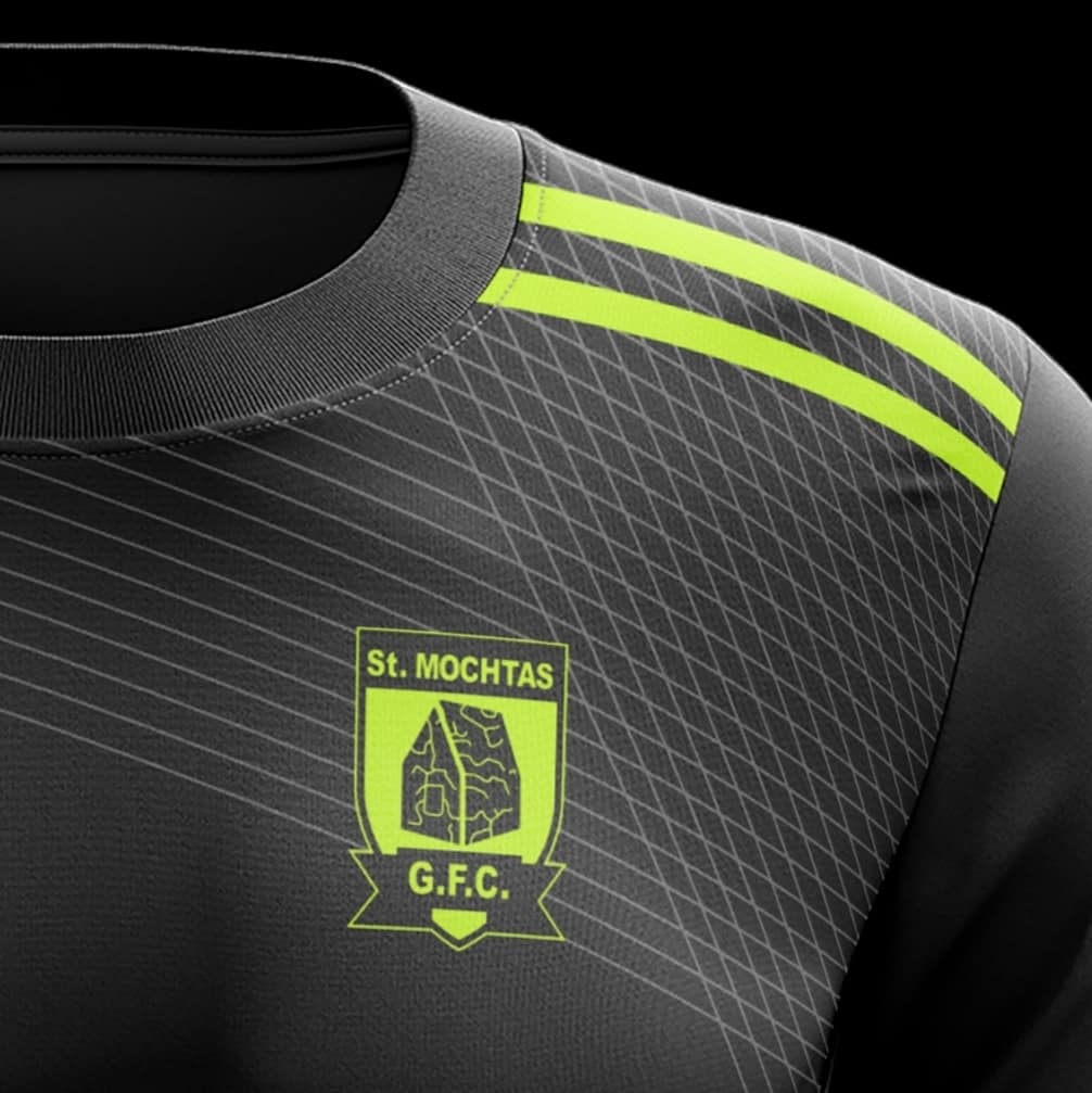 PlayrFit's tweet image. Start the 2021 season looking the part!
Check out our new pack of 2 training Jerseys, 1 pair of shorts &amp;amp; mid socks. 
Why not go for something a little different?
Deal is only available if ordering in December and a minimum order of 10 packs applies
#differentcolours
#tonalcrests