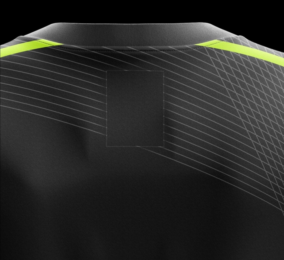 PlayrFit's tweet image. Start the 2021 season looking the part!
Check out our new pack of 2 training Jerseys, 1 pair of shorts &amp;amp; mid socks. 
Why not go for something a little different?
Deal is only available if ordering in December and a minimum order of 10 packs applies
#differentcolours
#tonalcrests