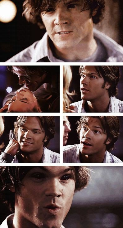 Starter call! 

♥
for a gif starter +context

Retweet to spread the word