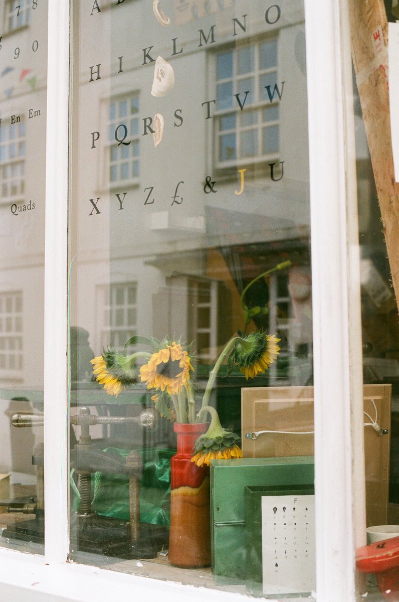 watsonhthomas's tweet photo. hi #35mm twitter https://t.co/As6a0WkOLr