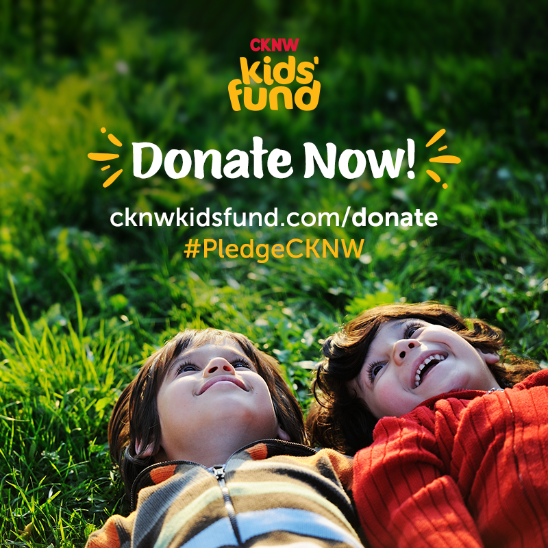 Ryan Beedie tweet media