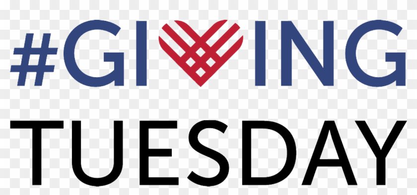 Today is such a great day, seeing Laker Nation’s support is inspiring. Thank You! Our talented student-athletes appreciate your generosity! #AnchorUp #GVgives