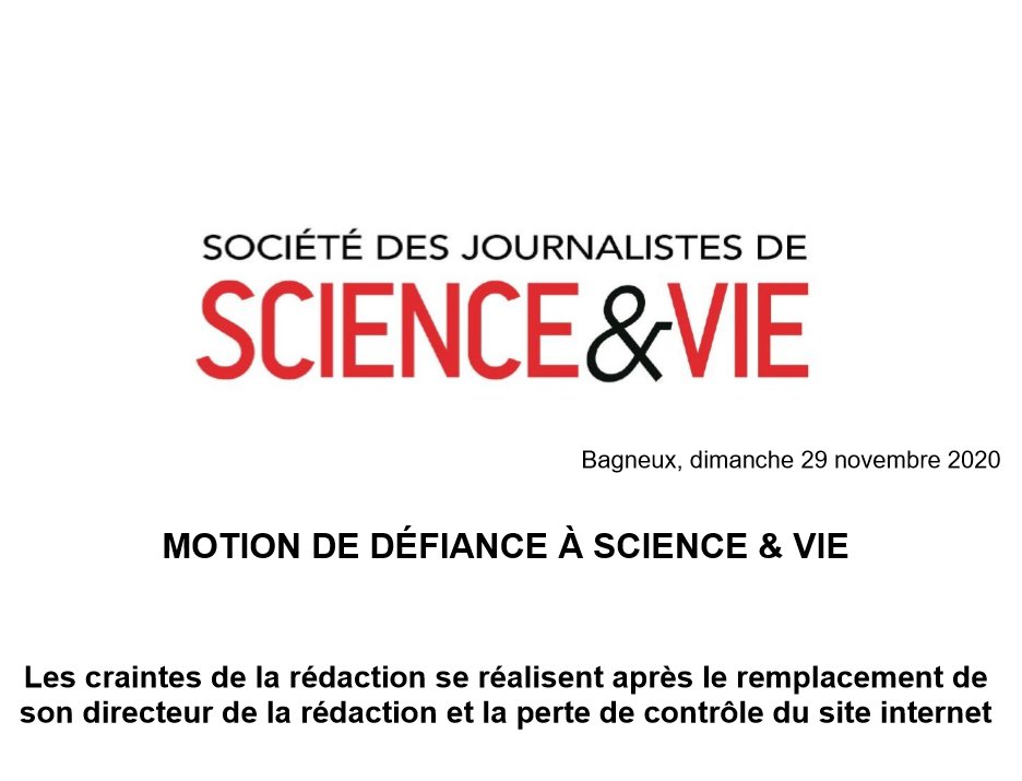Cédric Villani tweet media