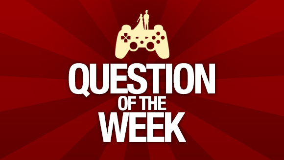 Married to the Games tweet media