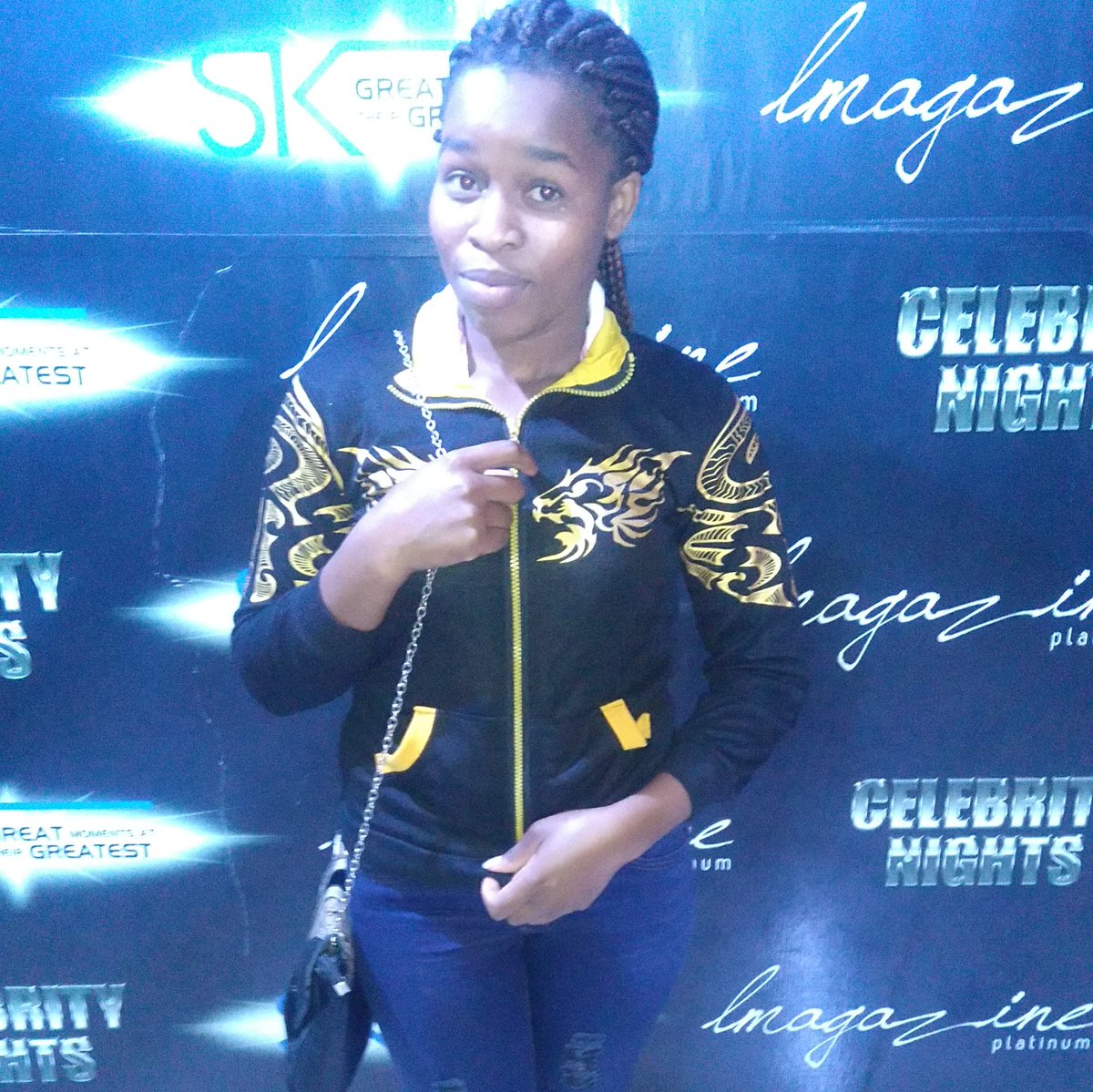 Chitsike2 tweet picture