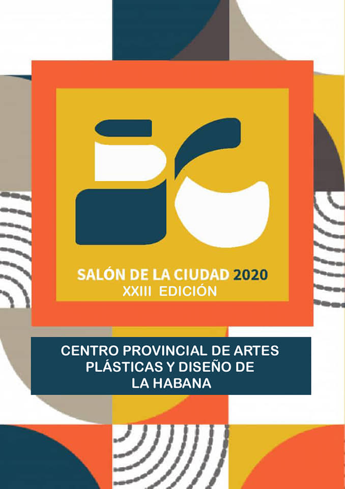 ‎Asociación Cubeart tweet media