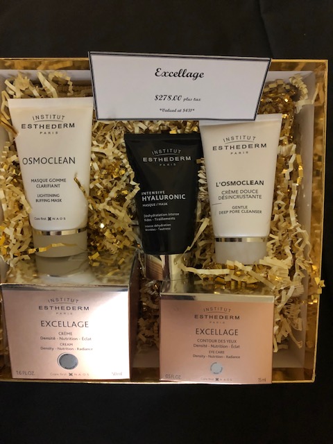 Serenity Spa tweet media