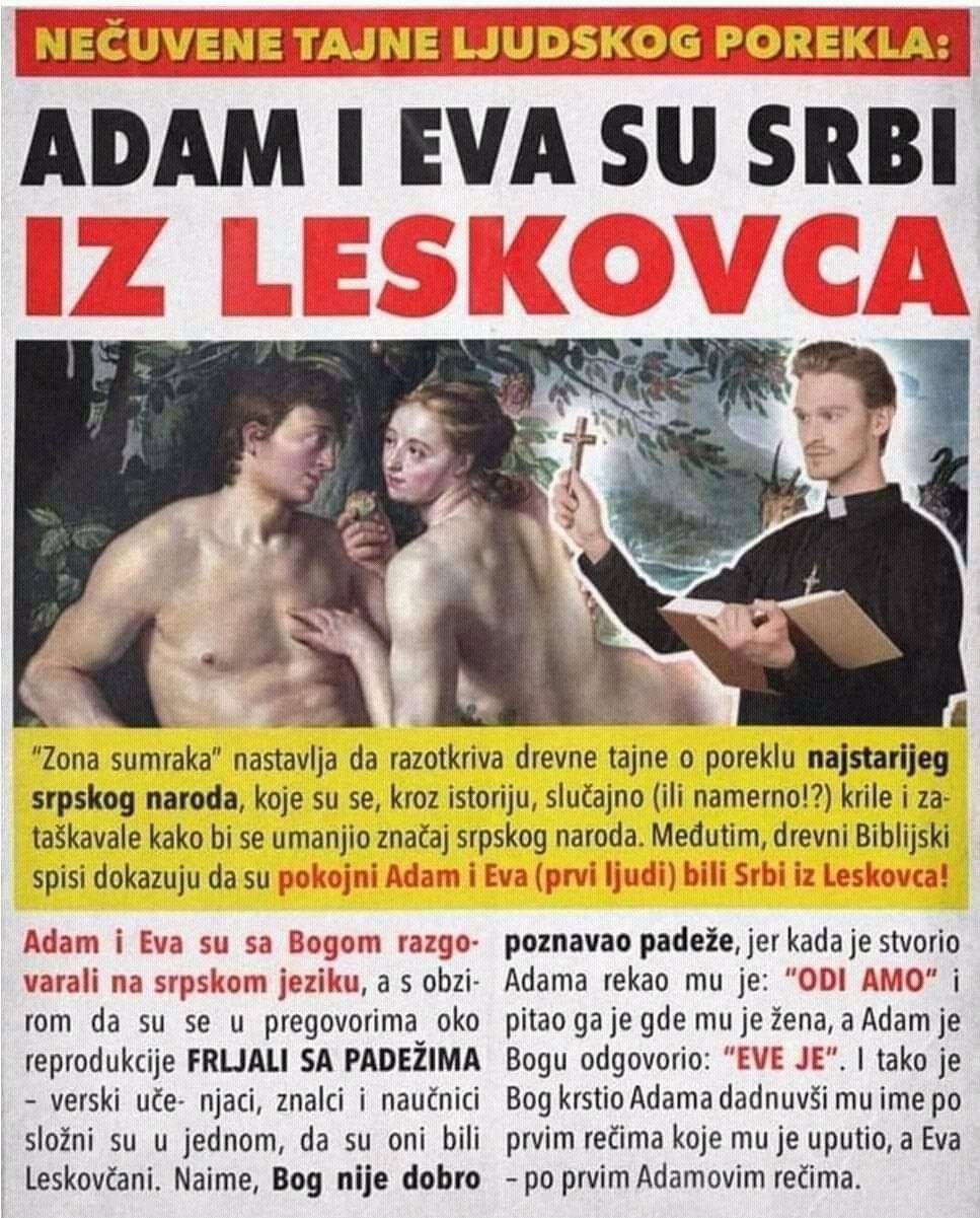 EoK7zKJWMAEGAhC?format=jpg&name=large