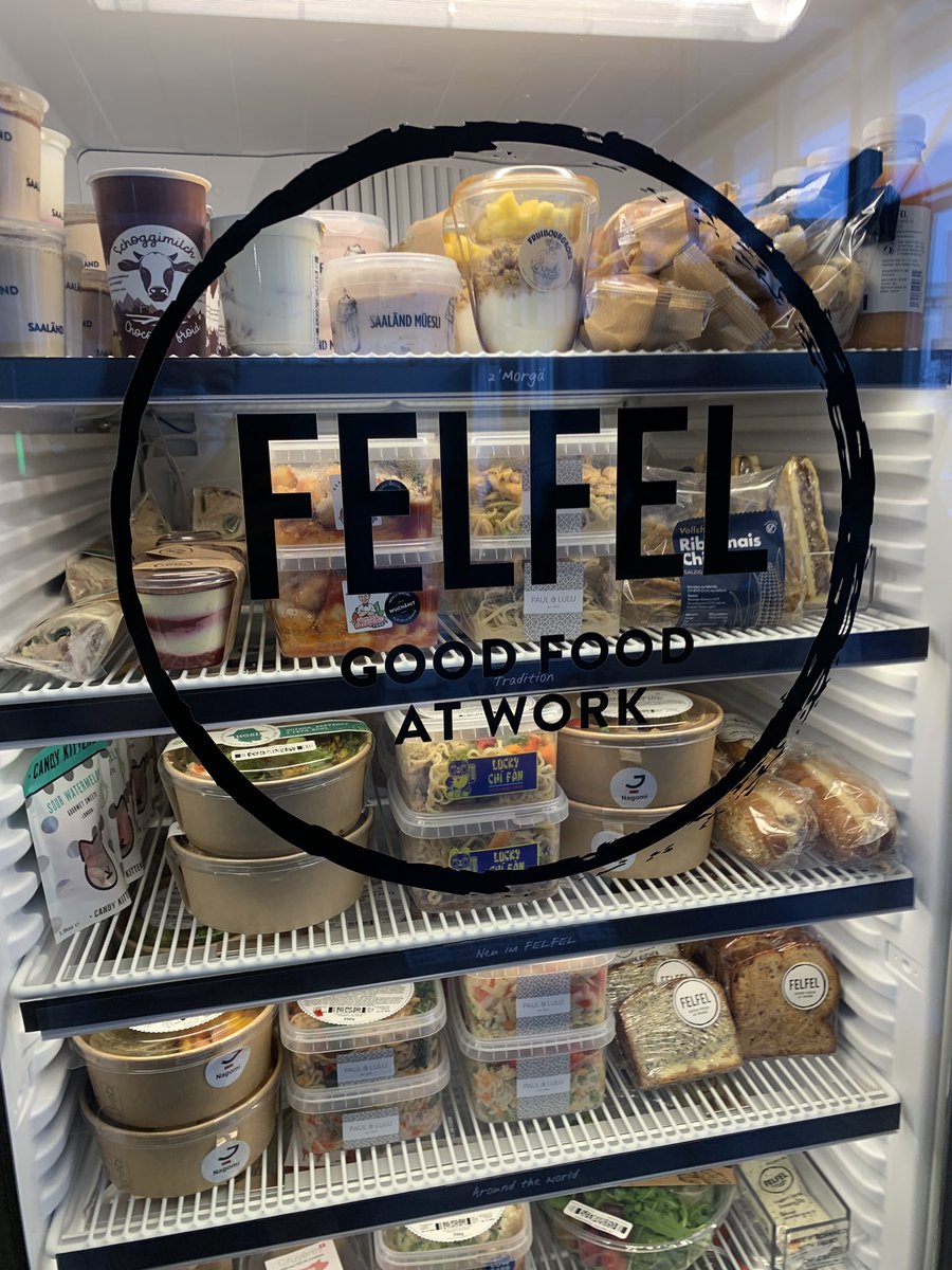 Chuculati tweet media