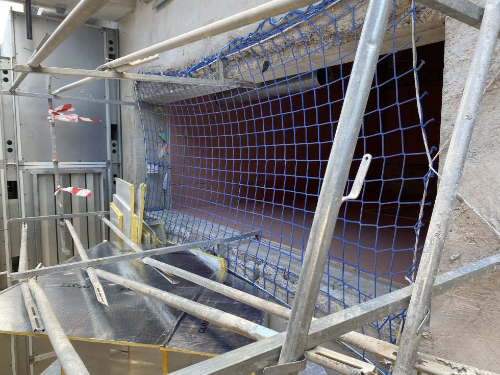 Javier Ruiz tweet media