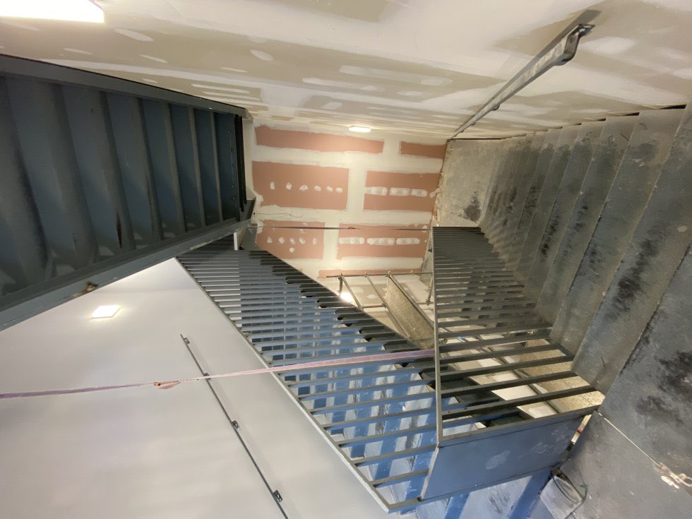 Javier Ruiz tweet media