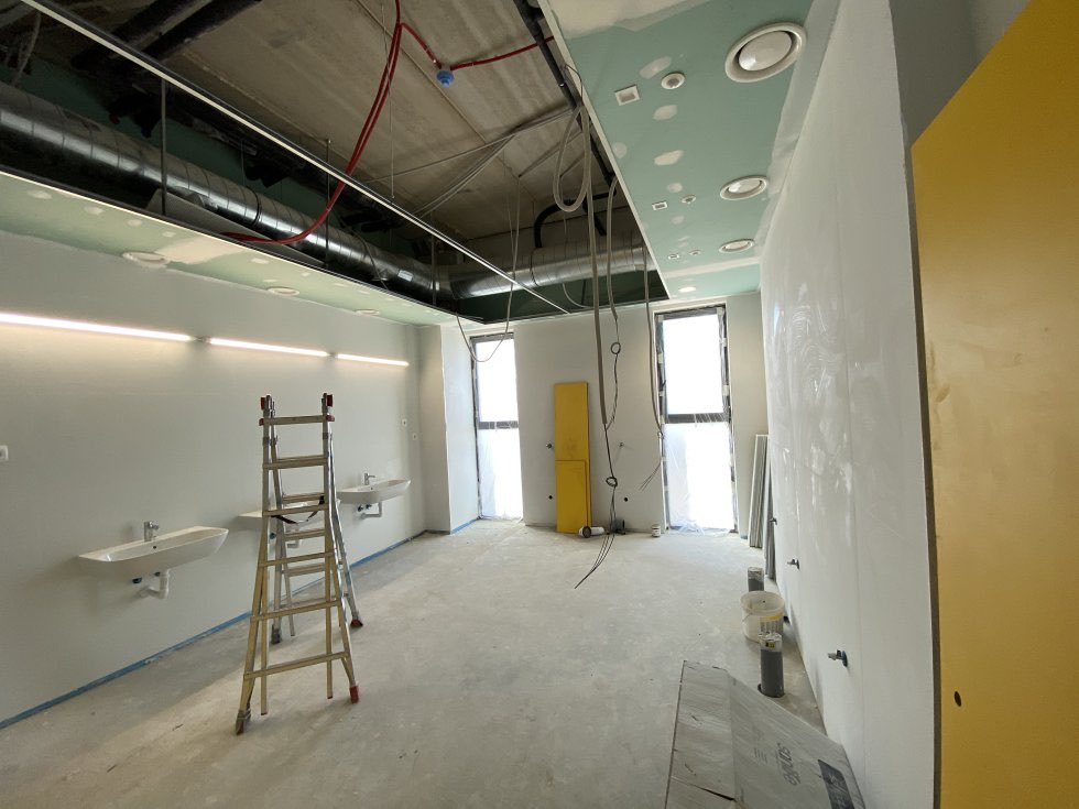 Javier Ruiz tweet media