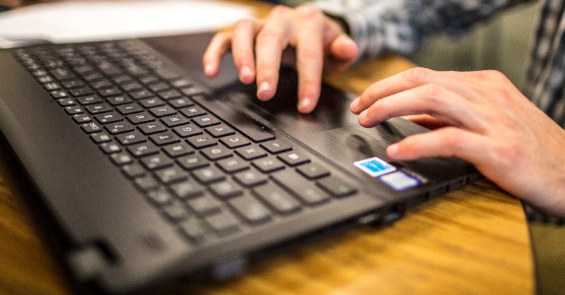 UVUOutreach's tweet photo. Learn and Work program is a free program to help train and teach people so they can work in high demand jobs. If you are a legal resident of Utah and are now un- or under-employed due to COVID 19, you are qualified!