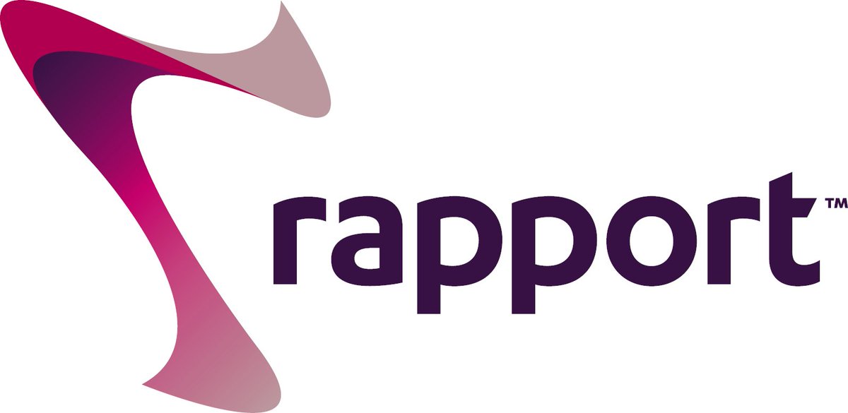 Geopath (@geopathooh) on Twitter photo Make sure to check out this week's Geopath #MemberSpotlight showcasing <a href="/rapport_US/">Rapport US</a> - an OOH media agency with a mission to build rapport between brands and their consumers.
To learn more about Rapport, please visit the Geopath Blog via the link below:
blog.geopath.org/index.php/2020… Make sure to check out this week's Geopath #MemberSpotlight showcasing <a href="/rapport_US/">Rapport US</a> - an OOH media agency with a mission to build rapport between brands and their consumers.
To learn more about Rapport, please visit the Geopath Blog via the link below:
blog.geopath.org/index.php/2020…