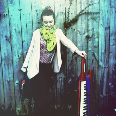 Boogle_Sound tweet picture