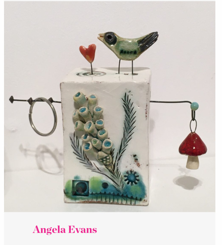 LatestTVBtn's tweet photo. What's your favourite artist at this years Artist Open Houses?
Check out all the talent Brighton has to offer at https://t.co/YXOlYzizY1
🎨❄️🎄🌊
#latesttv #artistopenhouses #winterartistopenhouses https://t.co/BHHD2mlQzr