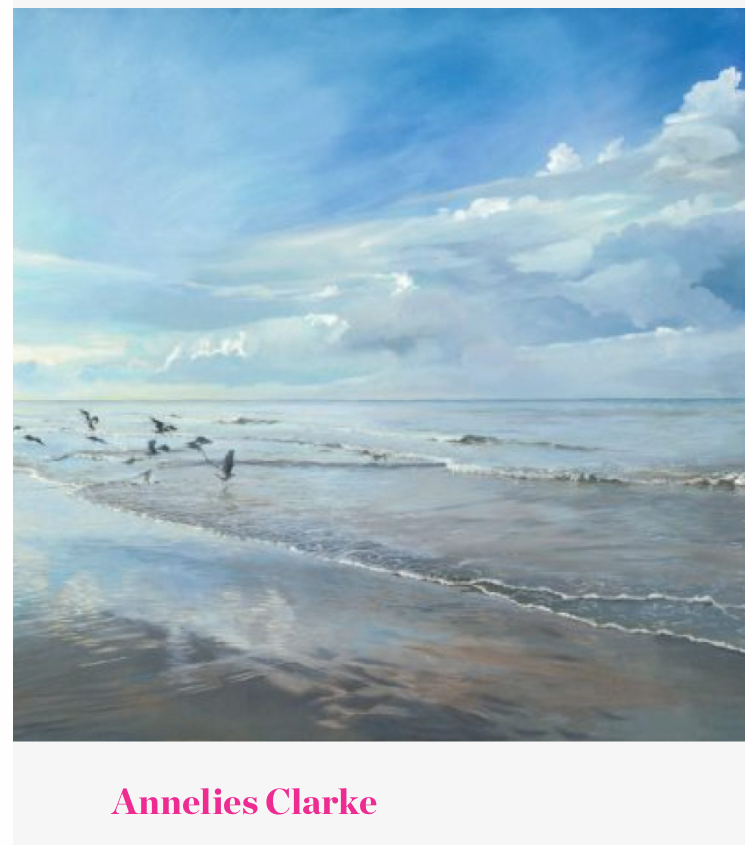LatestTVBtn's tweet photo. What's your favourite artist at this years Artist Open Houses?
Check out all the talent Brighton has to offer at https://t.co/YXOlYzizY1
🎨❄️🎄🌊
#latesttv #artistopenhouses #winterartistopenhouses https://t.co/BHHD2mlQzr