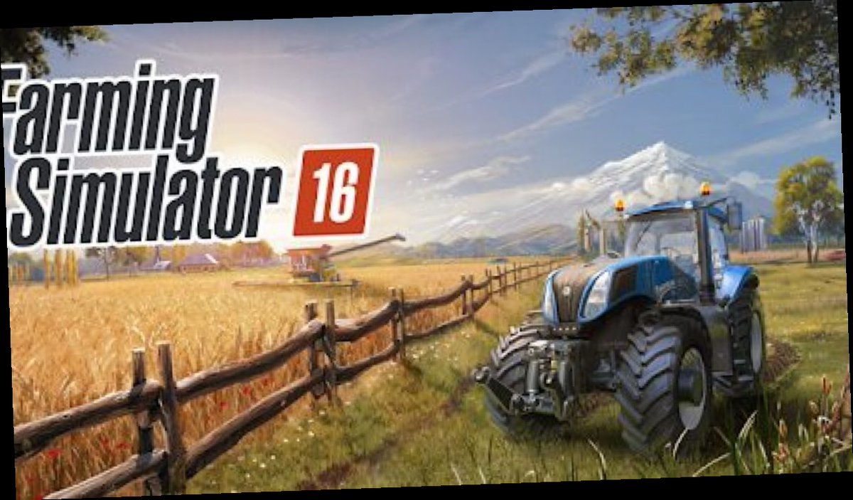 farming simulator 16 hack download farming simulator 16 hack download
